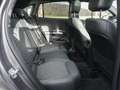 Mercedes-Benz GLA 200 Progressive Panorama Multibeam-LED MBUX Grijs - thumbnail 9