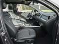 Mercedes-Benz GLA 200 Progressive Panorama Multibeam-LED MBUX Grijs - thumbnail 8