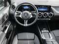 Mercedes-Benz GLA 200 Progressive Panorama Multibeam-LED MBUX Grijs - thumbnail 14