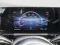 Mercedes-Benz GLA 200 Progressive Panorama Multibeam-LED MBUX Grijs - thumbnail 16