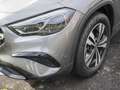 Mercedes-Benz GLA 200 Progressive Panorama Multibeam-LED MBUX Grijs - thumbnail 4