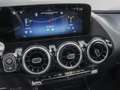 Mercedes-Benz GLA 200 Progressive Panorama Multibeam-LED MBUX Grijs - thumbnail 17