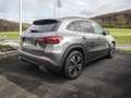 Mercedes-Benz GLA 200 Progressive Panorama Multibeam-LED MBUX Grijs - thumbnail 3