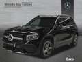 Mercedes-Benz GLB 200 d 4Matic AMG Line (EURO 6d) - thumbnail 1