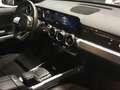 Mercedes-Benz GLB 200 d 4Matic AMG Line (EURO 6d) - thumbnail 9