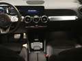 Mercedes-Benz GLB 200 d 4Matic AMG Line (EURO 6d) - thumbnail 7