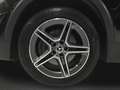 Mercedes-Benz GLB 200 d 4Matic AMG Line (EURO 6d) - thumbnail 4
