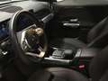 Mercedes-Benz GLB 200 d 4Matic AMG Line (EURO 6d) - thumbnail 5