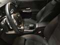 Mercedes-Benz GLB 200 d 4Matic AMG Line (EURO 6d) - thumbnail 6