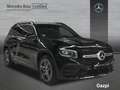 Mercedes-Benz GLB 200 d 4Matic AMG Line (EURO 6d) - thumbnail 2