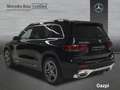 Mercedes-Benz GLB 200 d 4Matic AMG Line (EURO 6d) - thumbnail 3