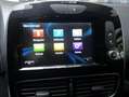 Renault Clio 1.2 TCe Energy Zen EDC 87kW Azul - thumbnail 18