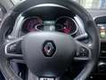 Renault Clio 1.2 TCe Energy Zen EDC 87kW Azul - thumbnail 17