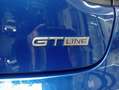 Renault Clio 1.2 TCe Energy Zen EDC 87kW Azul - thumbnail 10
