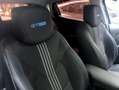 Renault Clio 1.2 TCe Energy Zen EDC 87kW Azul - thumbnail 15