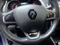 Renault Clio 1.2 TCe Energy Zen EDC 87kW Azul - thumbnail 16