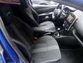 Renault Clio 1.2 TCe Energy Zen EDC 87kW Azul - thumbnail 12
