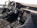 Volkswagen Passat Variant Business TDI DSG Grau - thumbnail 9