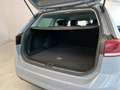 Volkswagen Passat Variant Business TDI DSG Grau - thumbnail 8