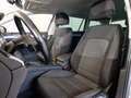 Volkswagen Passat Variant Business TDI DSG Grau - thumbnail 14
