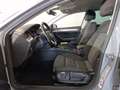 Volkswagen Passat Variant Business TDI DSG Grau - thumbnail 13