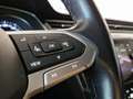 Volkswagen Passat Variant Business TDI DSG Grau - thumbnail 18