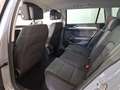Volkswagen Passat Variant Business TDI DSG Grau - thumbnail 12