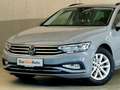 Volkswagen Passat Variant Business TDI DSG Grau - thumbnail 2