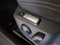 Volkswagen Passat Variant Business TDI DSG Grau - thumbnail 16