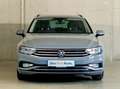 Volkswagen Passat Variant Business TDI DSG Grau - thumbnail 4