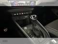 Audi A1 SPORTBACK 35 TFSI S TRONIC Zwart - thumbnail 13