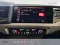 Audi A1 SPORTBACK 35 TFSI S TRONIC Zwart - thumbnail 12