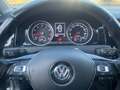 Volkswagen Golf 1.0 TSI Join OPF (EU6.2),gps,clim,cruise,garantie Gris - thumbnail 13