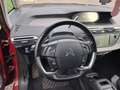 Citroen C4 Picasso Rouge - thumbnail 6