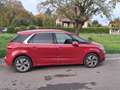Citroen C4 Picasso Rouge - thumbnail 1