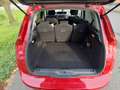 Citroen C4 Picasso Rouge - thumbnail 3