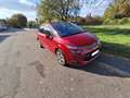 Citroen C4 Picasso Rouge - thumbnail 11
