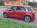 Citroen C4 Picasso Rouge - thumbnail 2