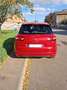 Citroen C4 Picasso Rouge - thumbnail 10