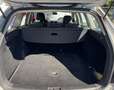 Volkswagen Golf V Variant 1.9TDI *Klimaaut.*Tüv02/2027* Silber - thumbnail 12