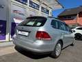 Volkswagen Golf V Variant 1.9TDI *Klimaaut.*Tüv02/2027* Silber - thumbnail 5