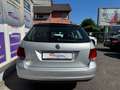 Volkswagen Golf V Variant 1.9TDI *Klimaaut.*Tüv02/2027* Silber - thumbnail 6