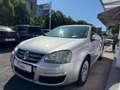 Volkswagen Golf V Variant 1.9TDI *Klimaaut.*Tüv02/2027* Silber - thumbnail 3