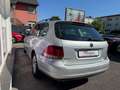 Volkswagen Golf V Variant 1.9TDI *Klimaaut.*Tüv02/2027* Silber - thumbnail 7