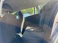 Volkswagen Golf V Variant 1.9TDI *Klimaaut.*Tüv02/2027* Silber - thumbnail 11