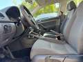 Volkswagen Golf V Variant 1.9TDI *Klimaaut.*Tüv02/2027* Silber - thumbnail 10
