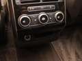 Land Rover Range Rover Sport 3.0 TDV6 HSE Xenon Standhzg. Noir - thumbnail 15