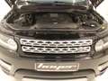 Land Rover Range Rover Sport 3.0 TDV6 HSE Xenon Standhzg. Noir - thumbnail 18
