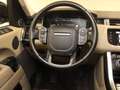 Land Rover Range Rover Sport 3.0 TDV6 HSE Xenon Standhzg. Noir - thumbnail 17