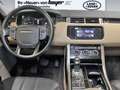 Land Rover Range Rover Sport 3.0 TDV6 HSE Xenon Standhzg. Noir - thumbnail 5